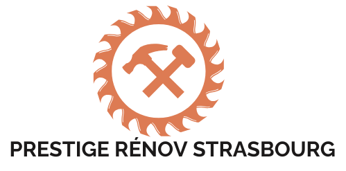 Prestige renov strasbourg